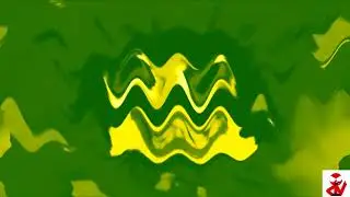 [KORMULATOR MADNESS/RQ] An audio effect I'll call 
