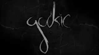 Godsic - Stillborn Life (2011 demo version)