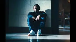 [FREE] KENDRICK LAMAR TYPE BEAT || 