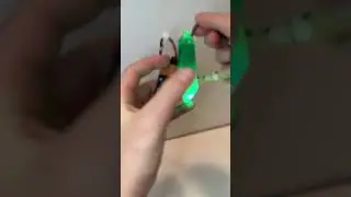 Pov yearly uploads