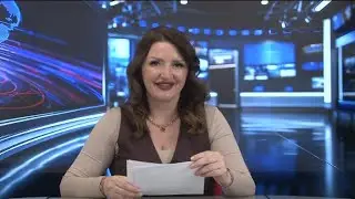 Novosti RTV KD 24.12.2025.