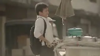 ANG PAGTULONG SA KAPWA NG KUSA BALANG ARAW MAY KAPALIT NA BIYAYA.