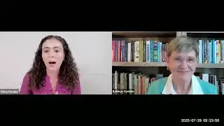 Gail Perry Group: Pain Point # 1-Finding the Hidden Major Gift Potential in Your Own Donor Database