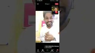 SELMADE CEO MR. THIRUNAVUKARASU SIR MEETING 🧡😍 thank you for the wonderful session sir🤗😁