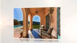 Klein Real Estate   Pacific Palisades Malibu Santa Monica