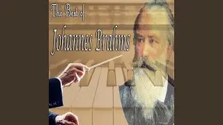 Symphony No. 3 in F Major, Op. 90: III. Poco Allegretto