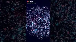 СТАЛ ДЕВУШКОЙ (100LEVEL) !!!