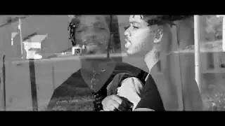 Topside ShysT - Make It Out (Official Music Video) (@jasoninde)