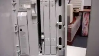 Nortel Phones and Call Pilot Systems
