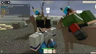 vendi: go merge lol u suck owner of kor: nah id win