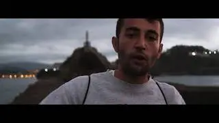 KPI - No del todo.