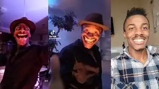 Thatoneguy.tt Tiktok Compilation 2022 | ARE YOU READY