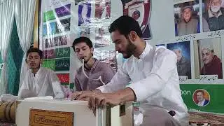 Balti  New Kalam ustad zulfiqar Balti 2022 Balghari kalam