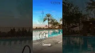 2819 E Pacific Ct Brea, CA 92821