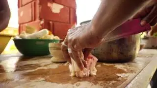 Turbaco, Bolívar - Que el mundo lo sepa