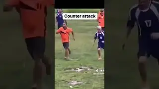 top singko bola 🗿