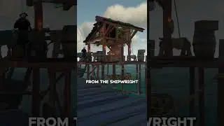 3 Epic Trinkets And How To Unlock Them!