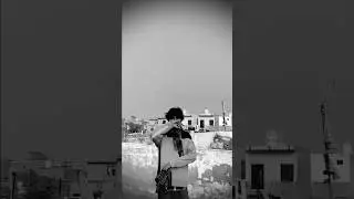 ohne mainu kede kmma ch paya. #hiphopmusic #rapper