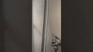 El shattafa 🚿 الشطاف