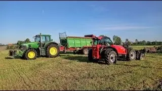 WIOSNA 2022 | BYNO USŁUGI ROLNICZE