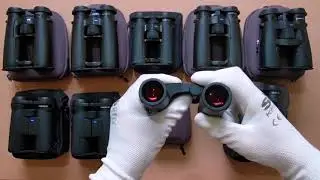 zeiss victory pocket 10x25