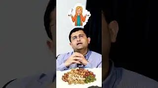 Dry Fruits That Support Your Parenthood Journey!