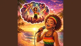 Reggae Sister (Italy Remix)