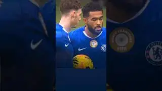 THIS FREE KICK IS ONE OF THE BEST GOALS 🤯