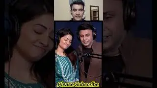 टमाटर बड़े मज़ेदार 🍅 | funny video | comedy video | prank video | lift prank video | reaction video