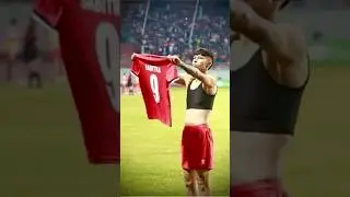 Nepal vs India SAFF women football || Sabitra Bhandari iconic goal 🔥🔥🔥🔥