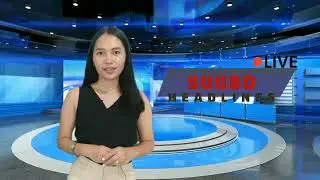 Creative News | GEC-LW