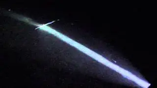 MAH01917