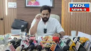బైరెడ్డి సిద్ధార్థ రెడ్డి నీకు నేను సవాల్  నువ్వు సిద్ధమా మరి. భూమా విఖ్యాత్ రెడ్డి.#