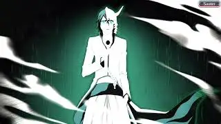 Bleach Brave Souls 8 ans. All-in Ticket + step.