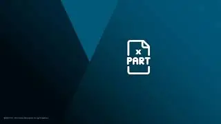 CCC ONE | Use Vendor Chat in CCC ONE to Easily Communicate with Your Vendors