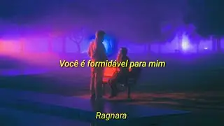 Twenty one pilots - Formidable (tradução/legendado)