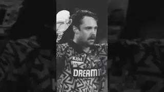 Travis Head 🥶🥶..102*(41) against RCB #ipl2024