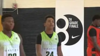 Team Power 2019 Highlights