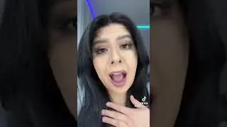 Makeup artist problems