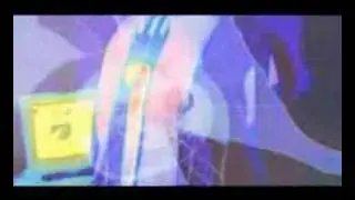 NTM UK - Teli-visioned (Single Mix)