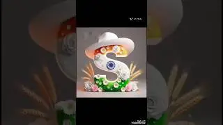 🇮🇳🇮🇳 S name letter tiranga wala name|| kheriyat pucho song||#youtubeshorts #tringa #india 🇮🇳🇮🇳