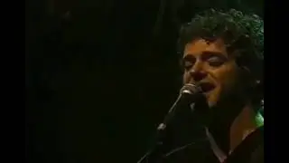 PASEO INMORAL (ECUADOR 2000)