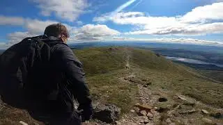 BEN LEDI  AUG 2020.