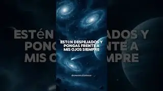 ✨ Eleva tu vibraci&oacute;n y sintoniza con el poder del universo a trav&eacute;s de la manifestaci&oacute;n