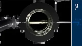 Teaser: Azubi-Projekt Kompaktbrauanlage