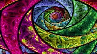 Pagan Folk Druid Wiccan Music Mix