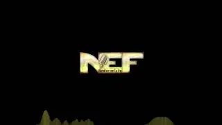 Randy y Odanis BSK - NEF-No Voy a Alejarme