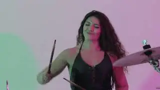 The Lunar Effect: Feed the Hand (Official Video)