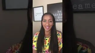 INSPIRE Brand Consulting, LLC.