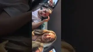 AGARRAITOS 🎵 | MUY EMOCIONADA POR EL ESTRENO EN LOS 40 GLOBAL SHOW | ARIANN MUSIC